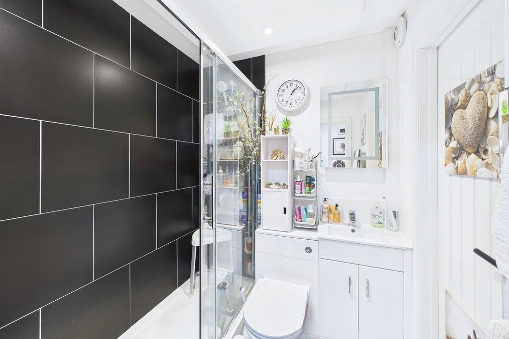 CAM03416G0-PR0107...