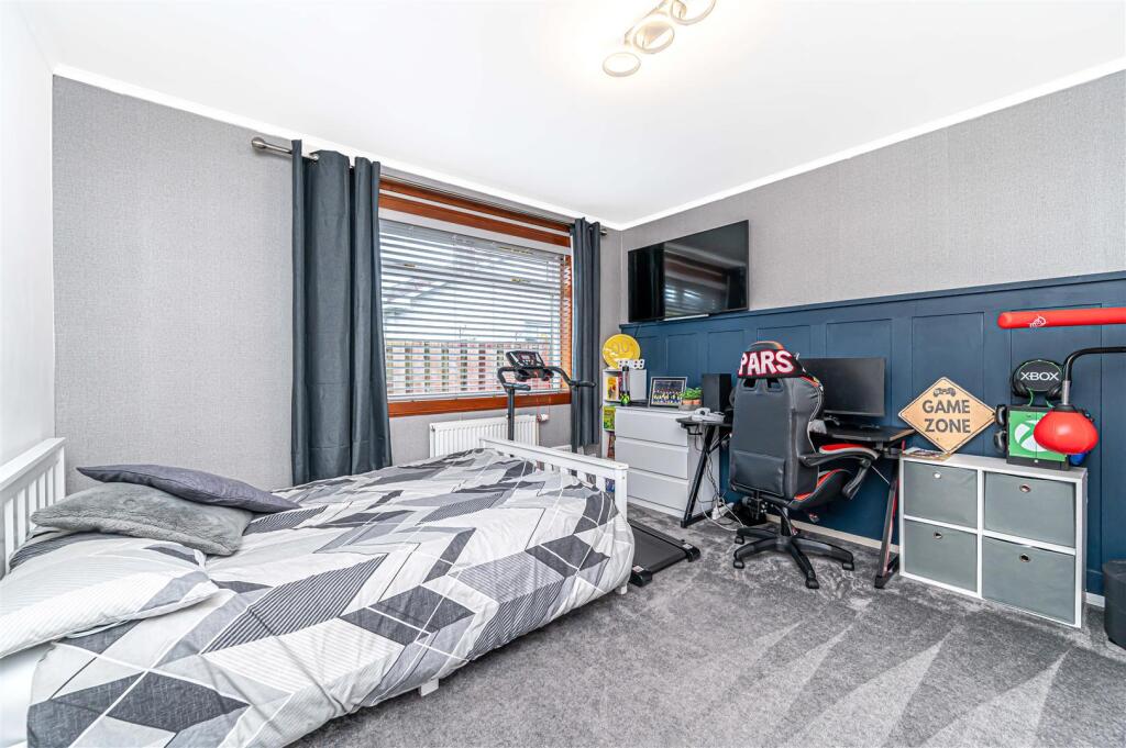 untitled (18 of 1).JPG