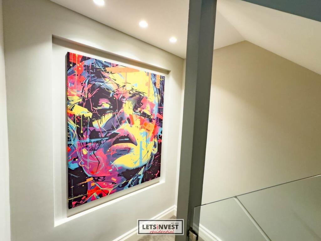 97 Chasewood Park -3