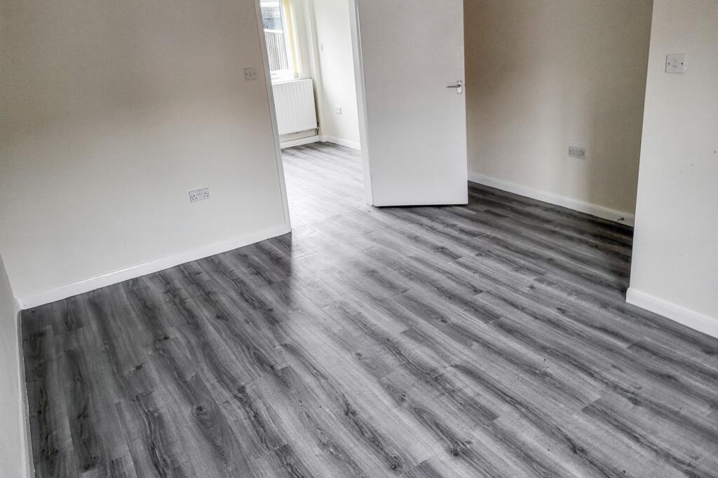 17 Epsom Road, Lincoln, Lincolnshire, LN6 0FJ