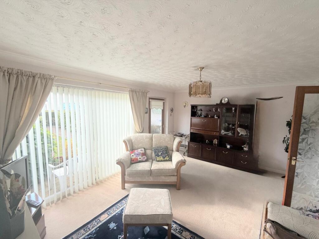 PHOTO-2025-08-15-13-28-13 22