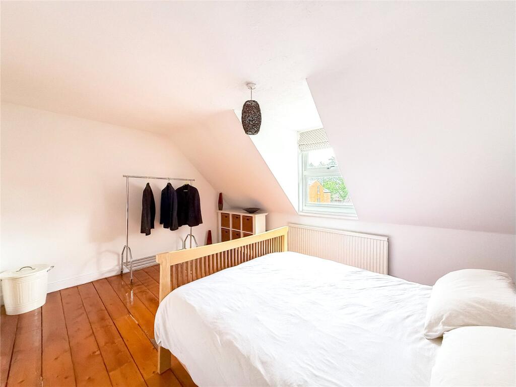 Picture No. 04