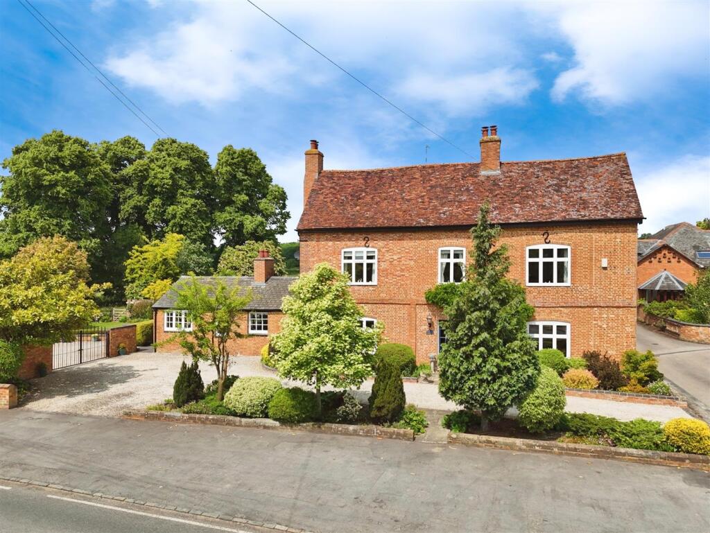 3b94cac7--4DC9-84C0-ECBAEAEF76C8-66306-0000156FD30