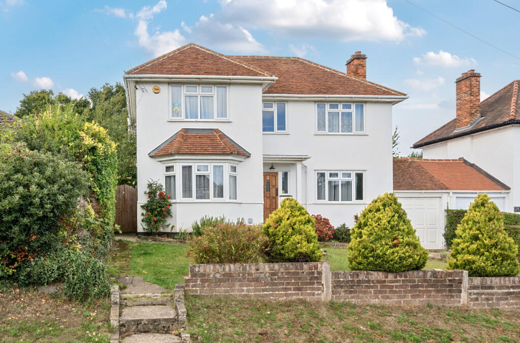 1348607-10-68c89d...