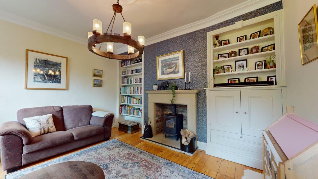 5-Cliff-Lane-06262024_132903