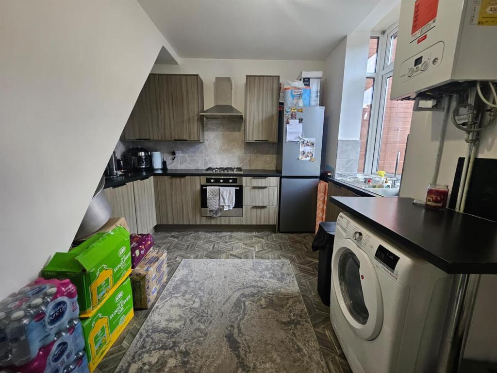 WhatsApp Image 2025-09-08 at 15.07.38 (2).jpeg