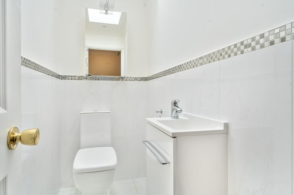 1324330-10-686be4...