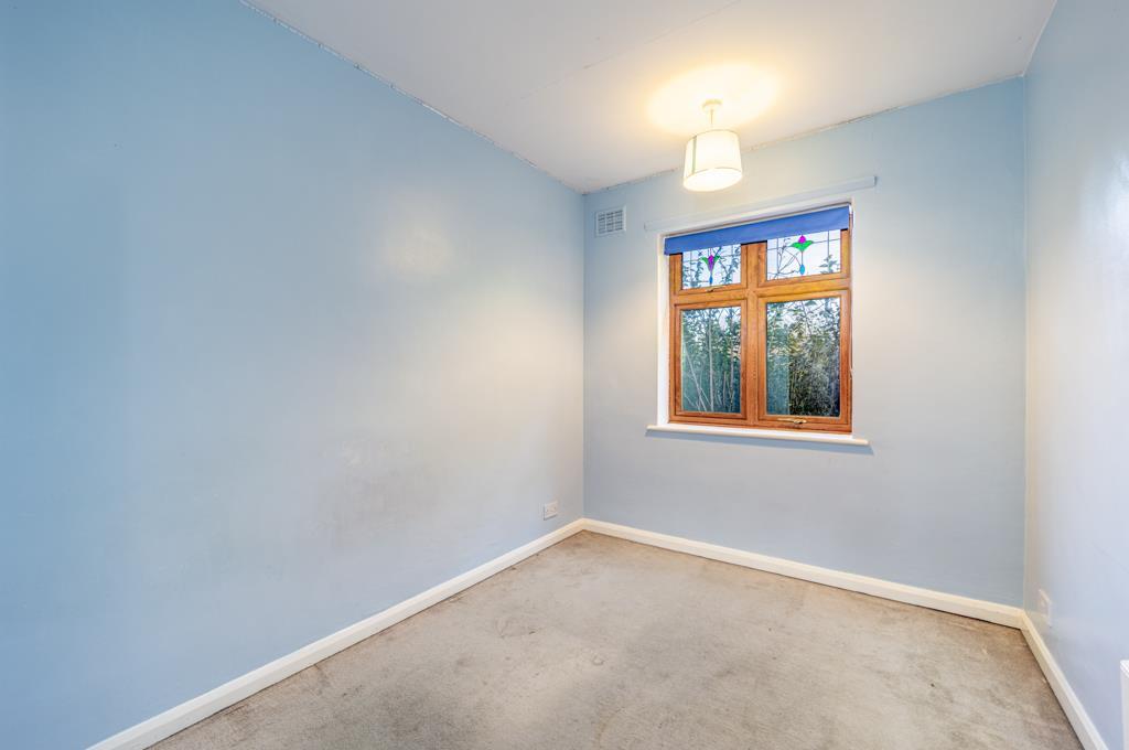 Alcyon (Leake Commonside)-24.jpg