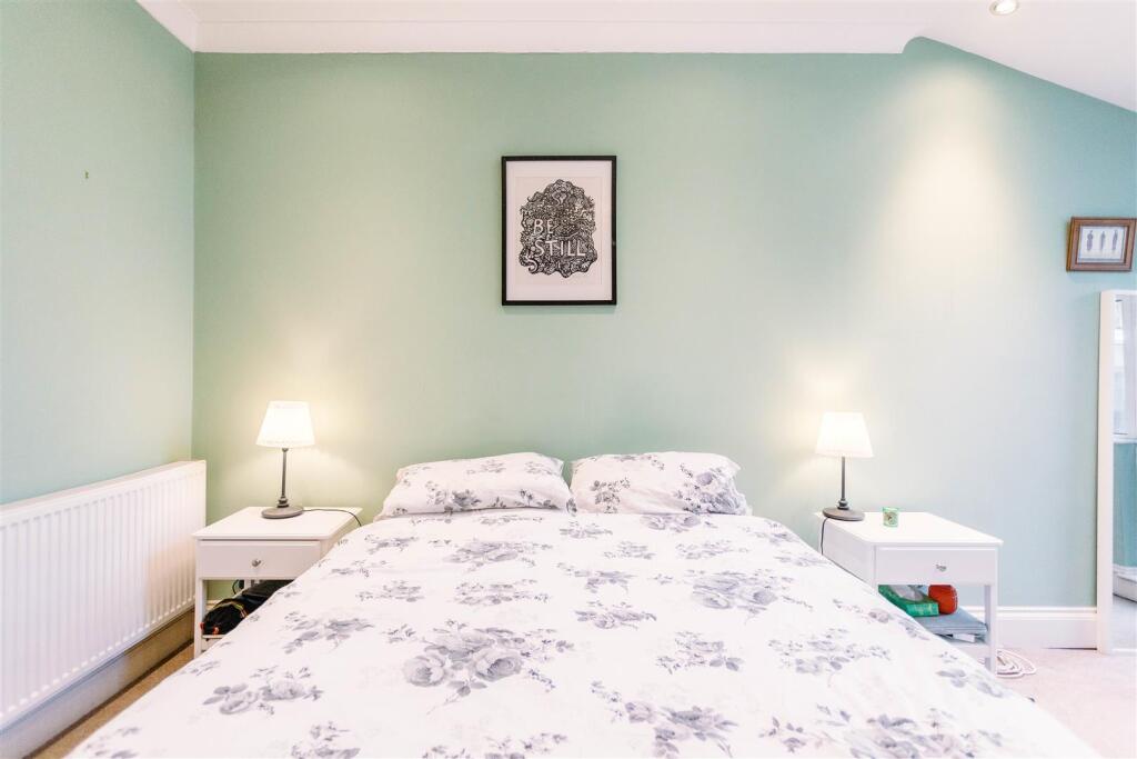 OO_stapleton hall road_daviesdavies_30.jpg