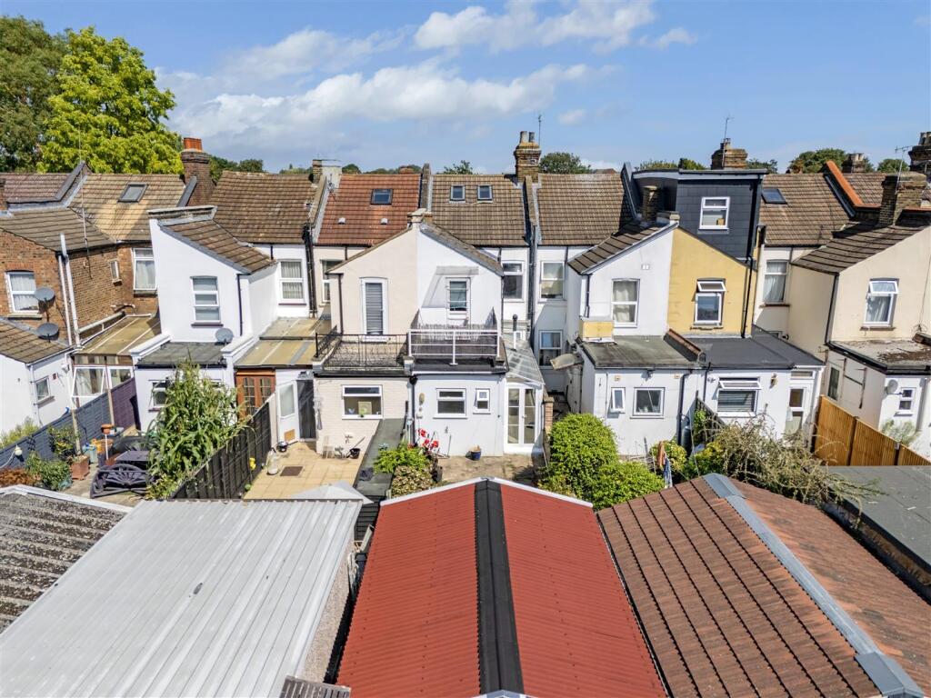 DJI_20250406024535_0597_D copy 2.jpg