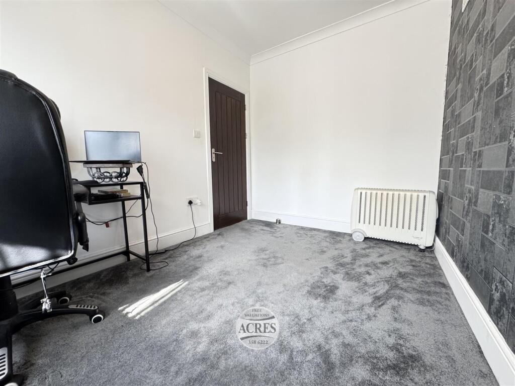 IMG_3717 (Large).jpg