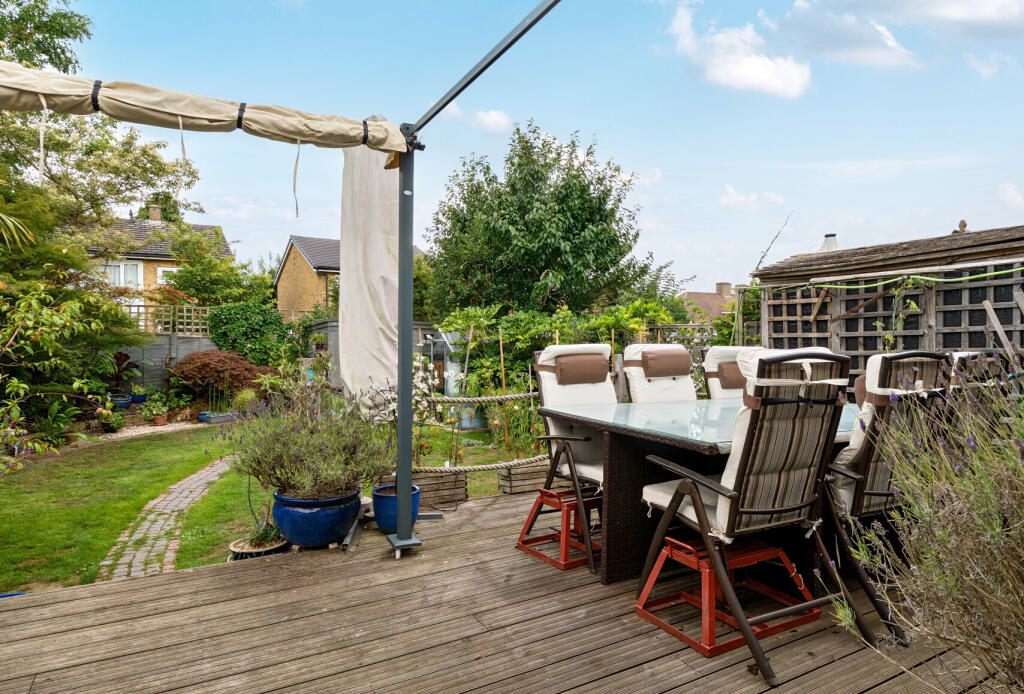 1332062-23-688aa3...