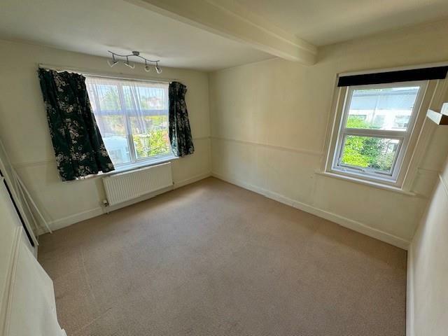 bedroom two.jpg