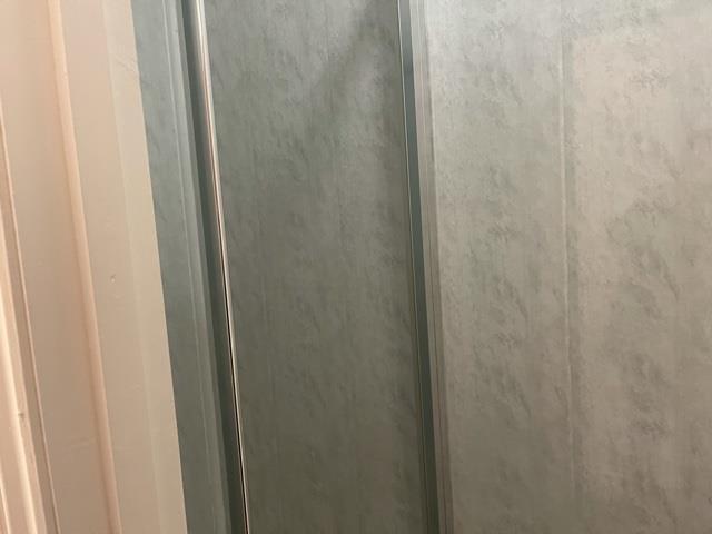 image6.jpeg