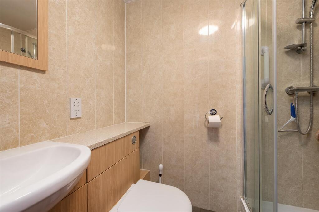 St. Annes Road, Tankerton, Whitstable