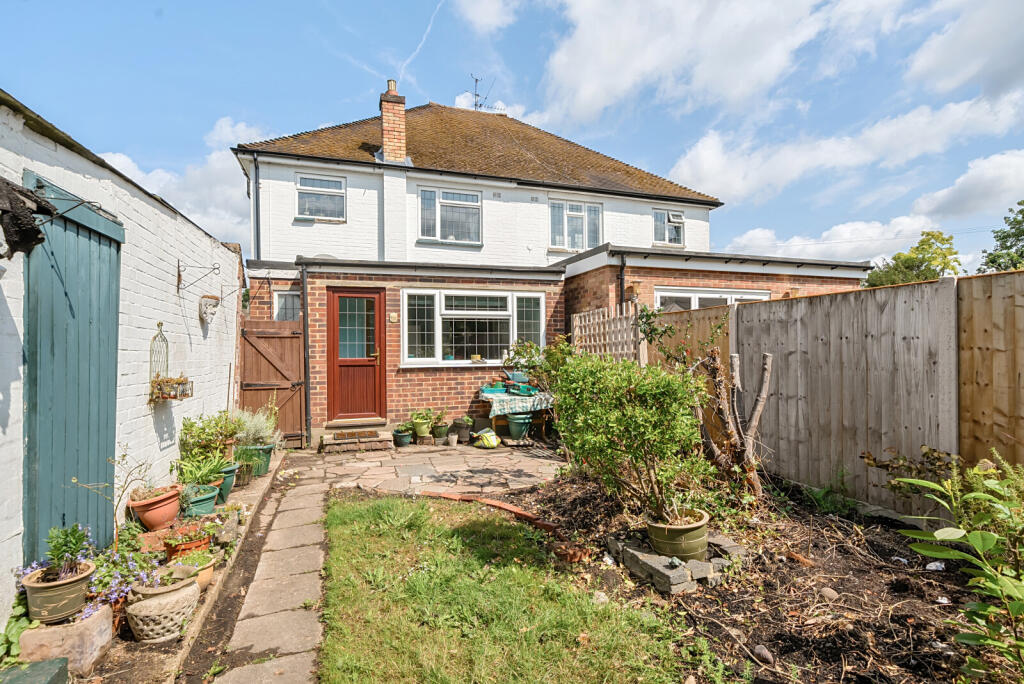 1304561-17-6842be...