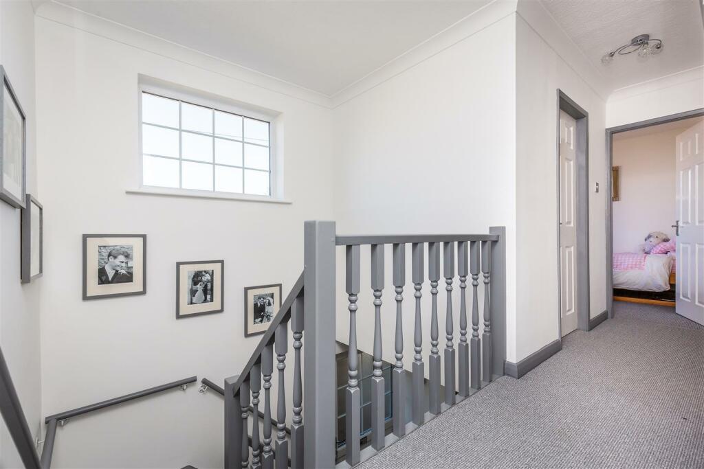 15 High Street, Scampton LN1 2SE-33.jpg