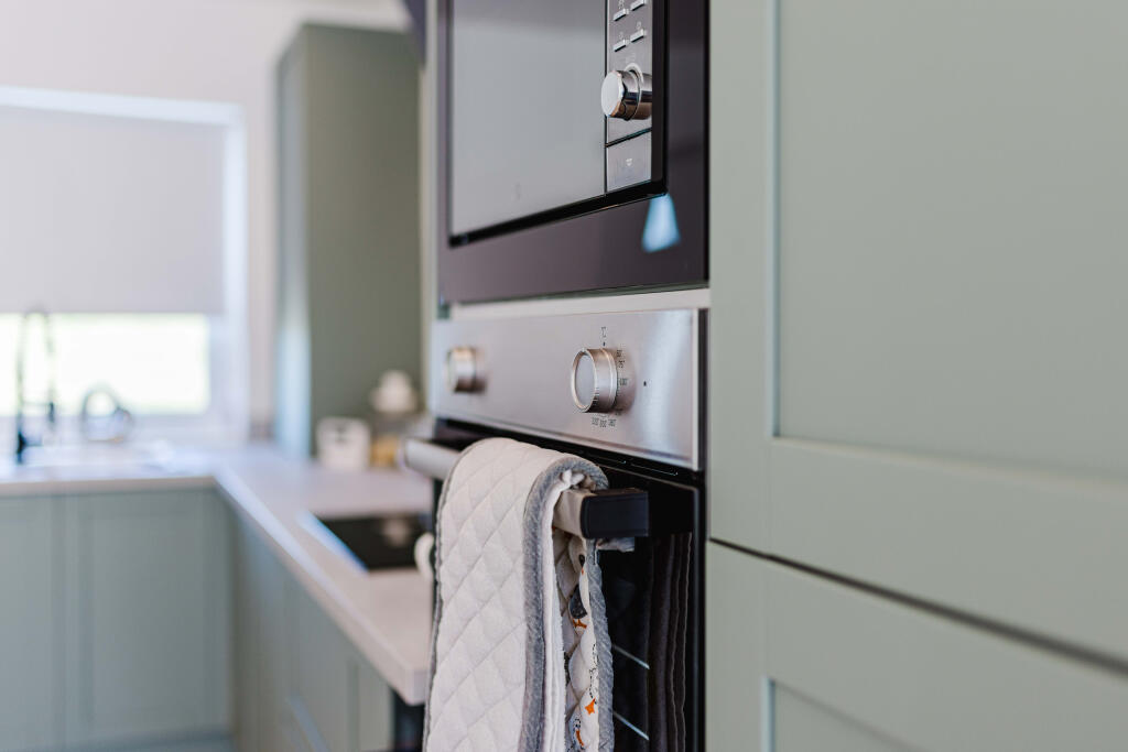 21 Riverside Gardens (30 of 56)