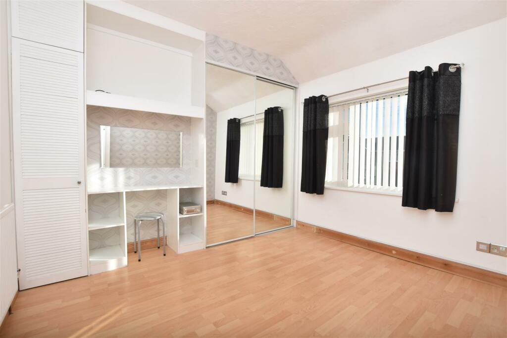 DSC_0060.JPG