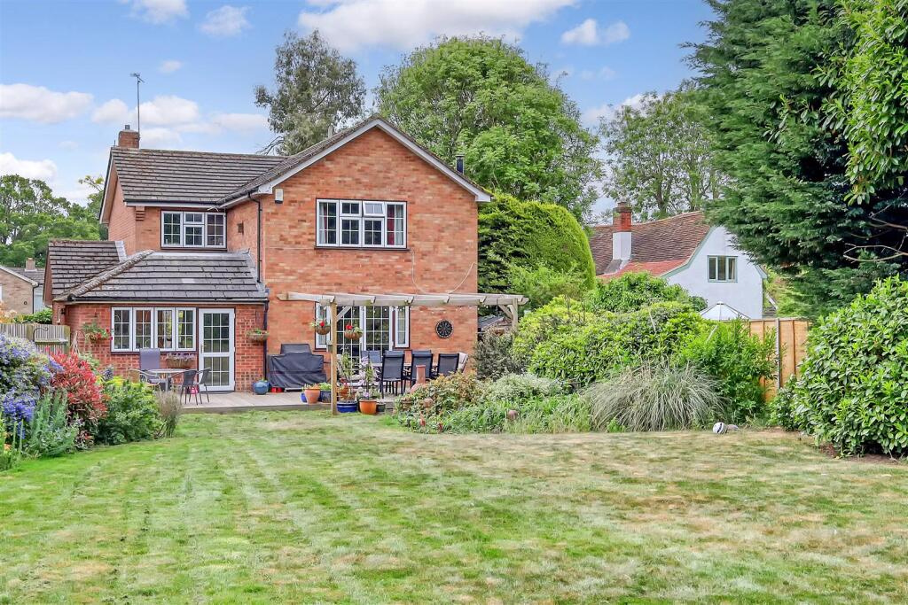 img_3049_29 copy.jpg