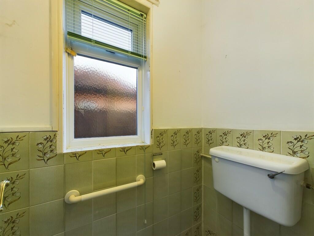 CAM01835G0-PR0125...