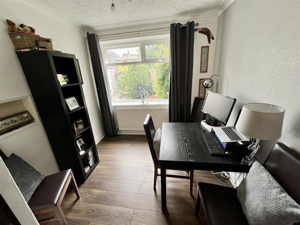 Dining Room.jpg
