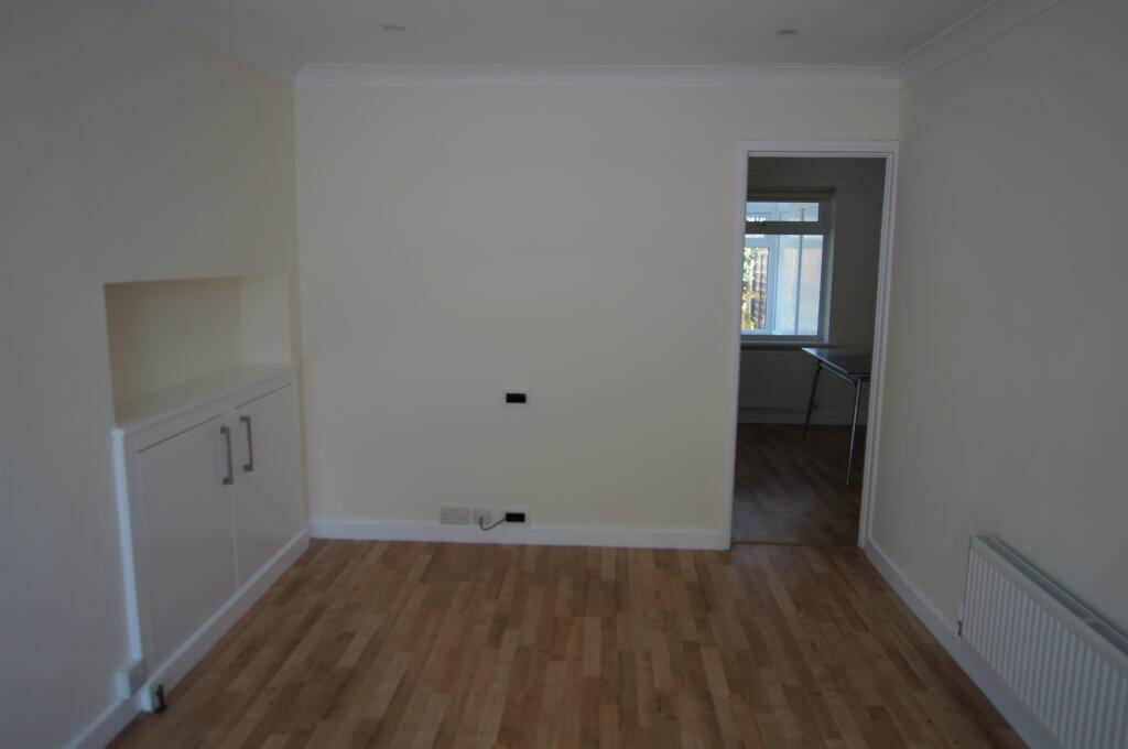 Photo 07