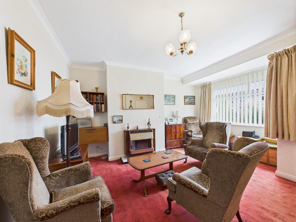 CAM01835G0-PR0273...