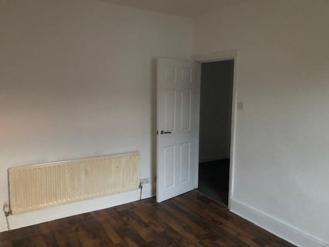 Bedroom1a.jpg