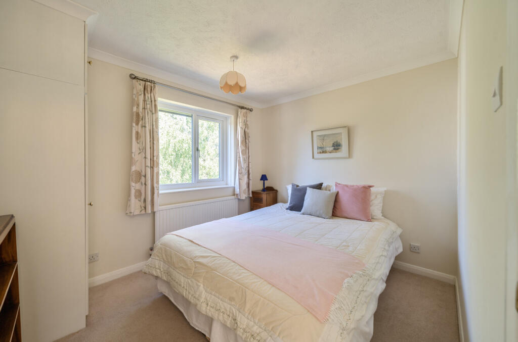 1319344-6-6870f77...