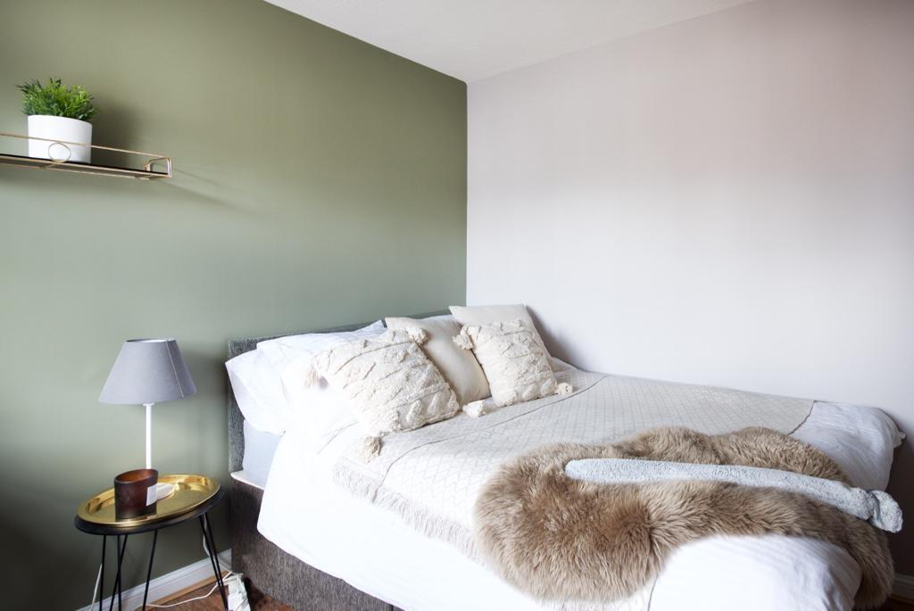 Bedroom 02