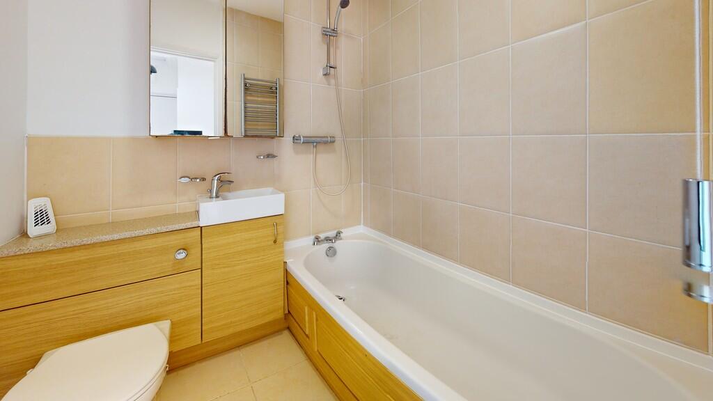 Bathroom (1)