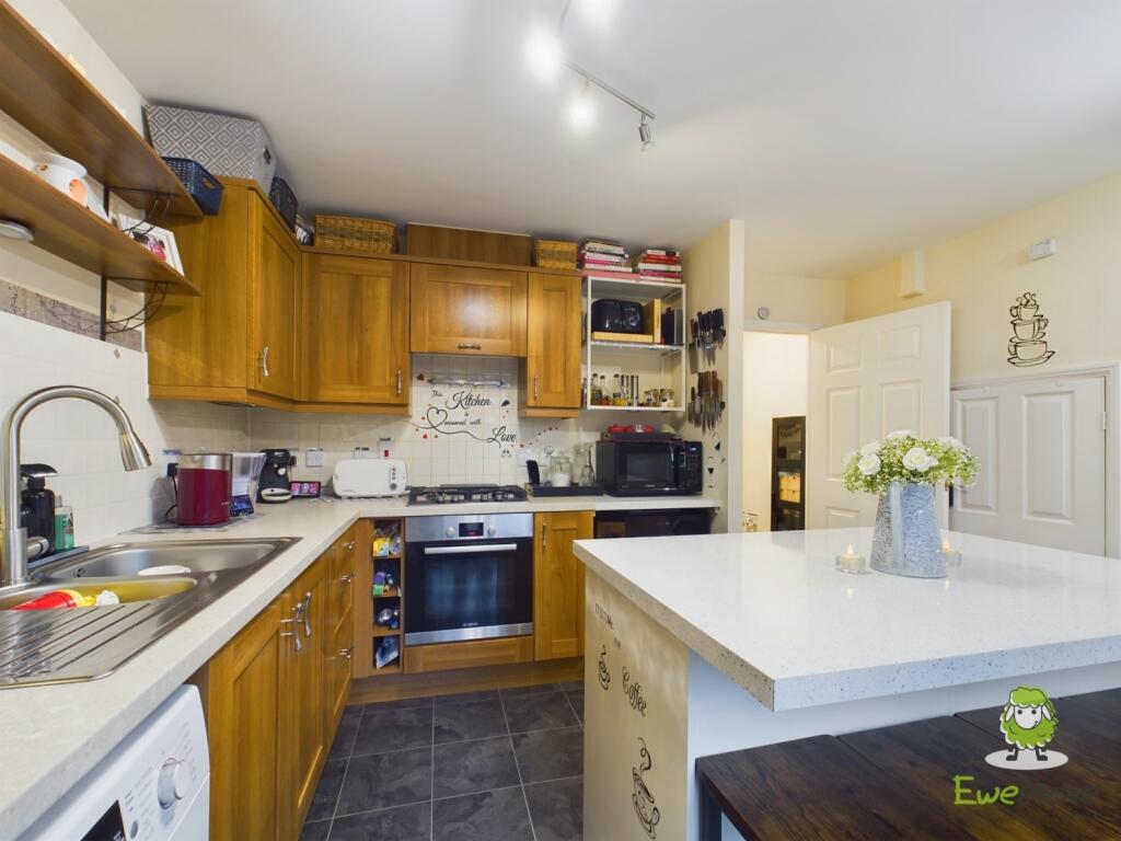 Kitchen5-min