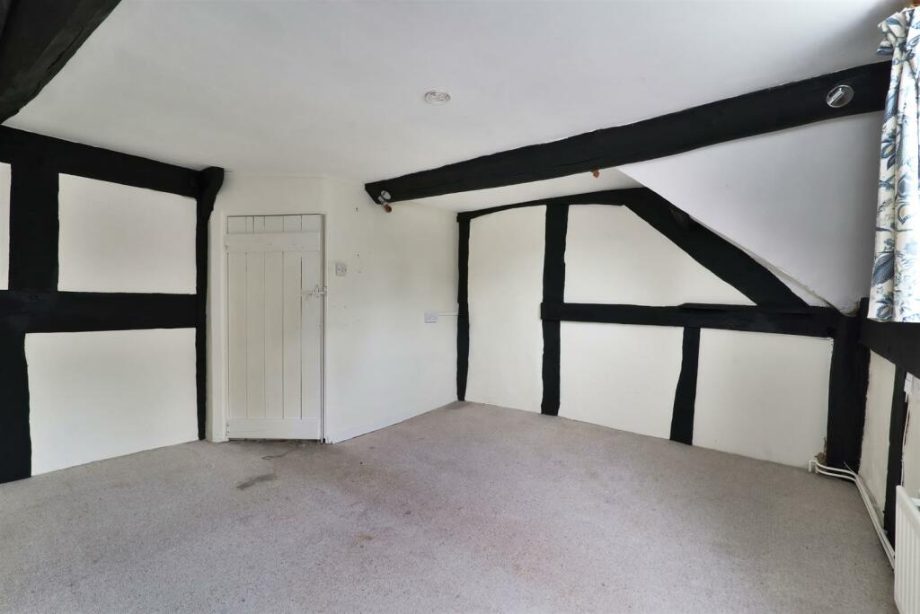 The Old Post Office Eardisland - (39).jpg