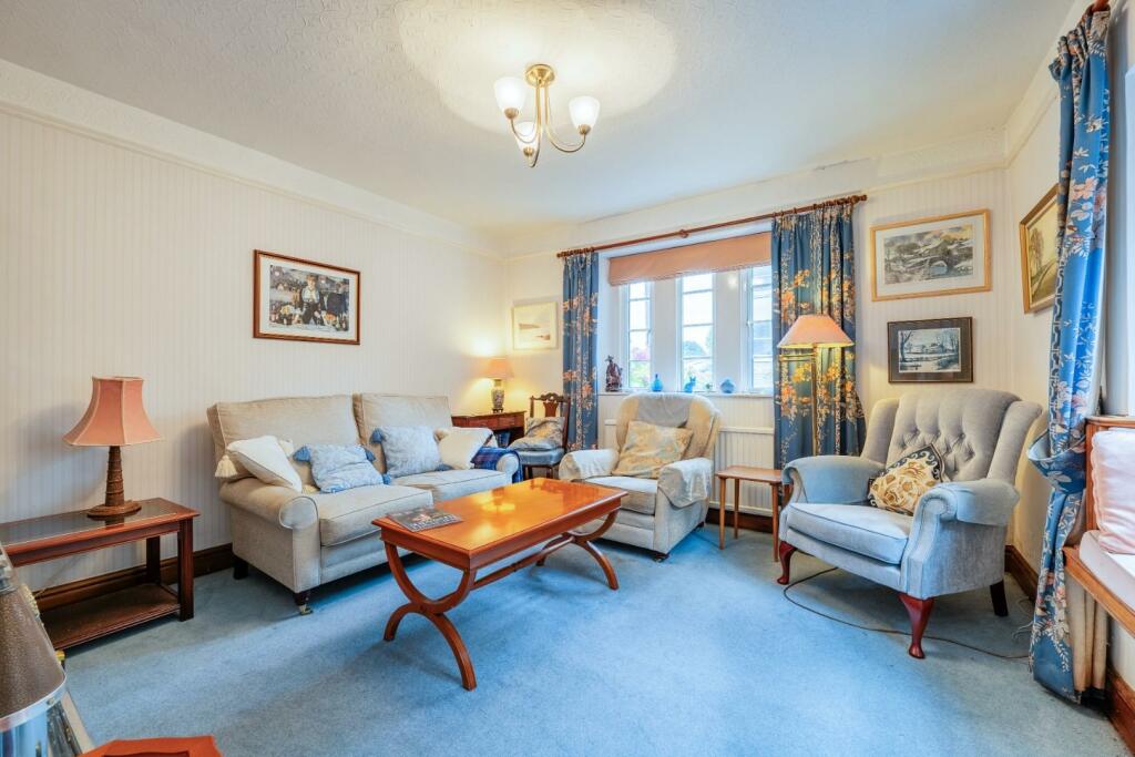 2 Rose Cottages BA2 6TE-19.jpg