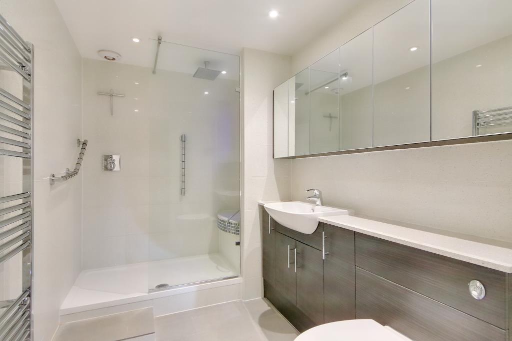 img_8818-img_8822 (Portal Size).jpg