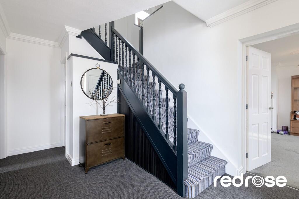 web_338 Croston R...