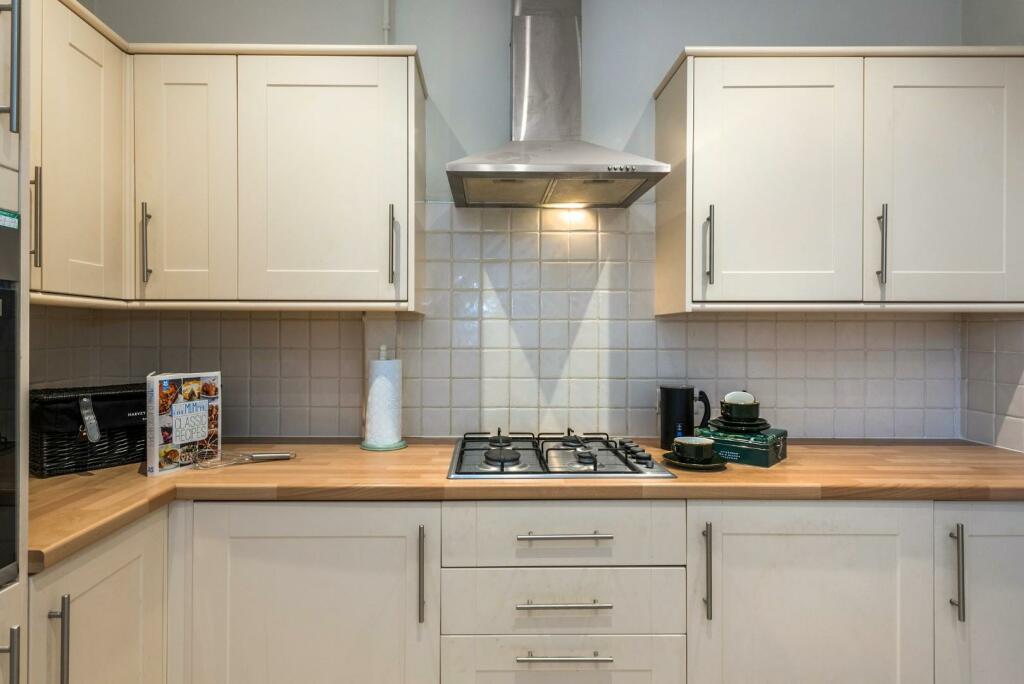 GFF 109 Heene kitchen-10.jpg