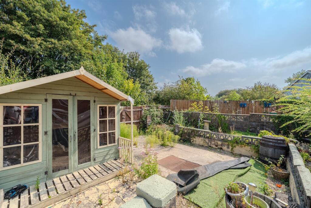 10 Fountain Road-21.jpg