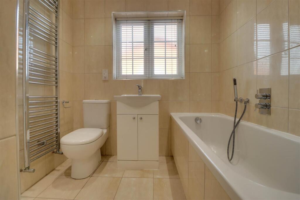 39 fambridge new-14.jpg