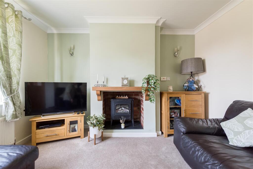25MarloweRoad(Interior)-2.jpg