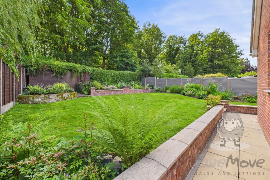 CAM05128G0-PR0011-STILL056