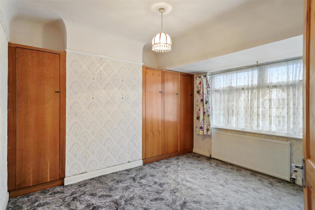 17 Sancroft Road - XbsDbZQvHqCHlrEVq8wQ.jpg