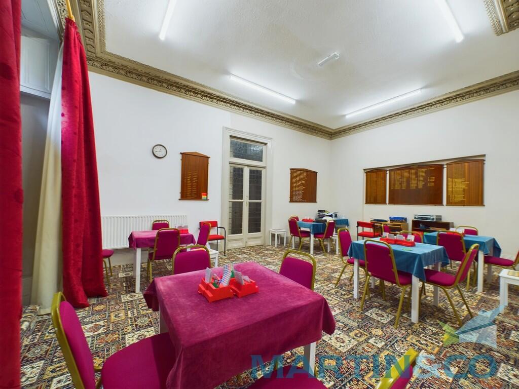 CAM01870G0-PR0155...