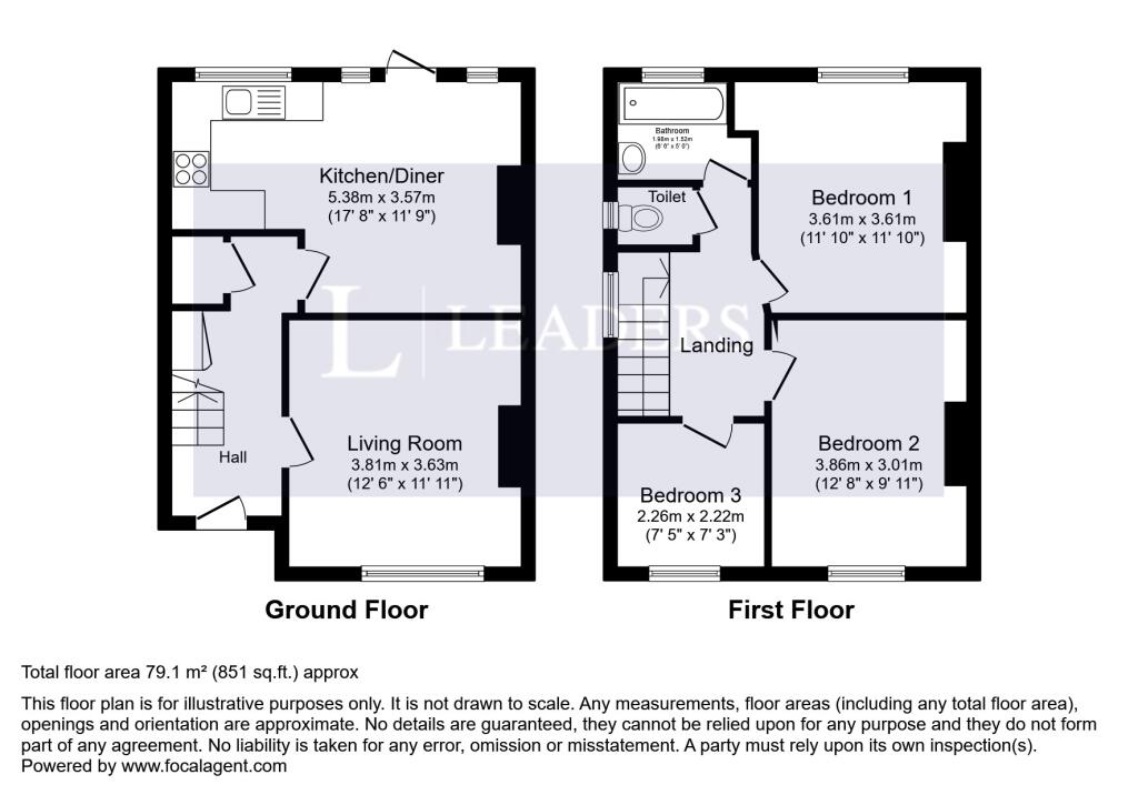 81733fd0-c1e8-438e-8