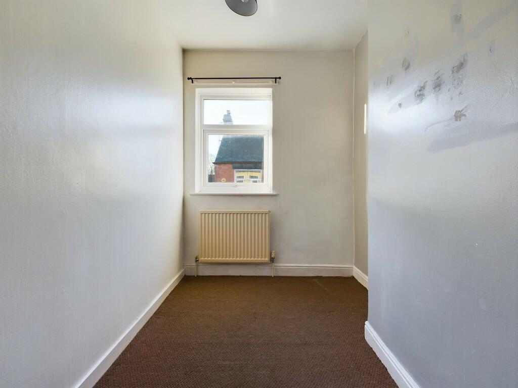 CAM04273G0-PR0045...