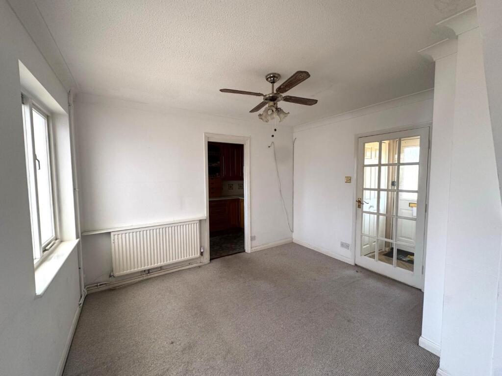 WhatsApp Image 2025-06-20 at 12.51.25_061a51b4.jpg