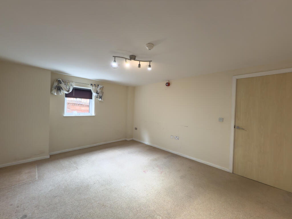 IMG 0717 T202507051323.jpg