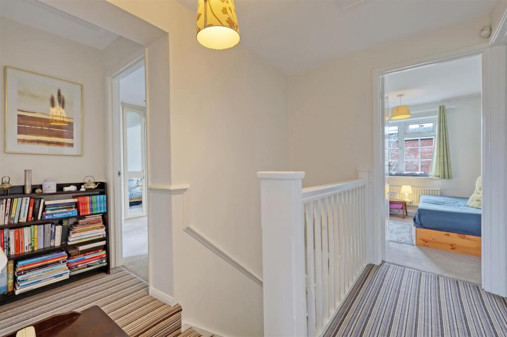 img_0861_5 copy 2.jpg