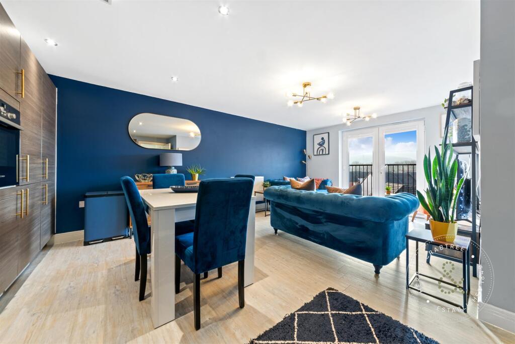 Hawthorn-House-08.jpg